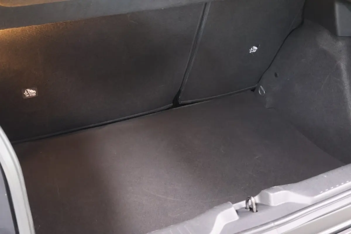 Max 113pk Comfort Range 44 kWh | WLTP 328km