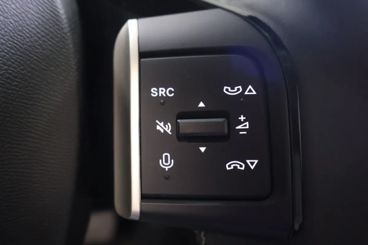 Max 113pk Comfort Range 44 kWh | WLTP 328km