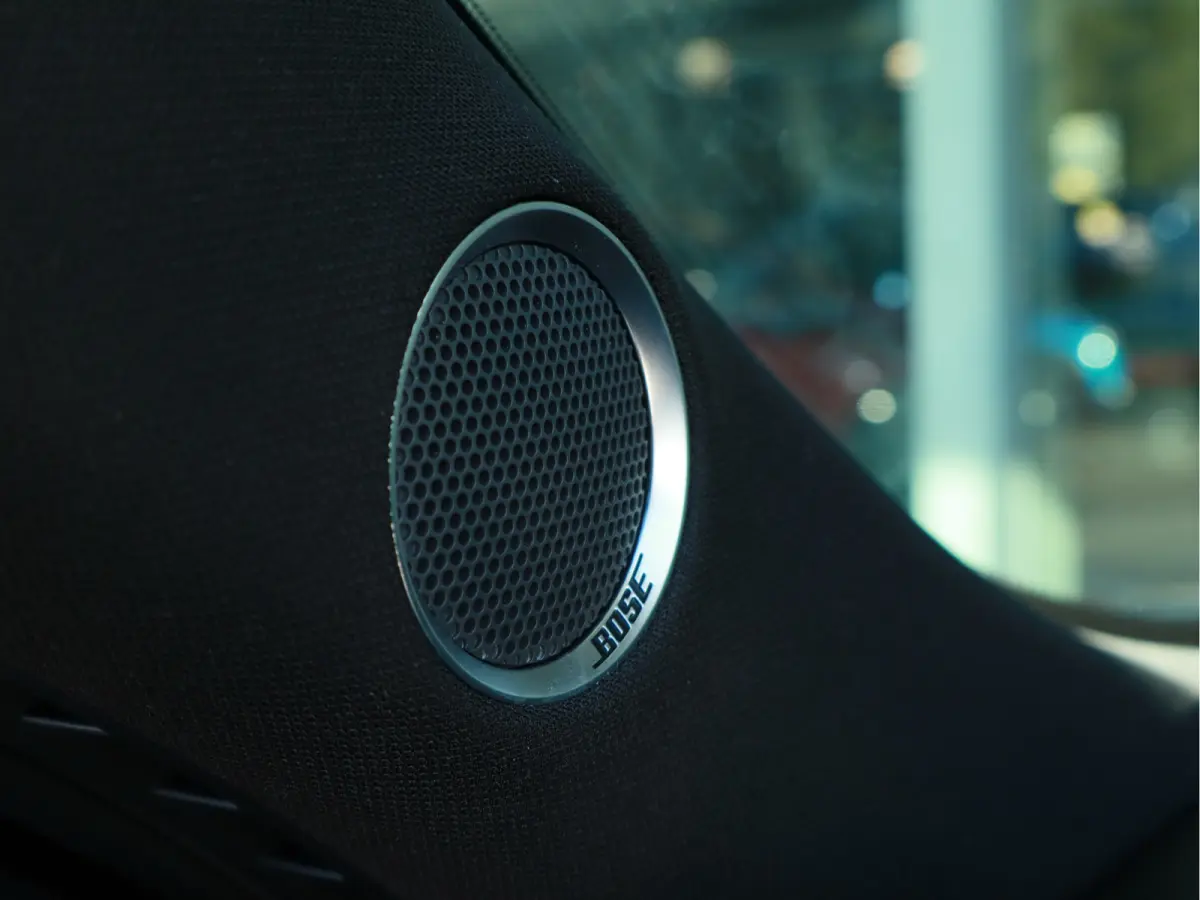 2.0 e-SkyActiv-G M Hybrid 165 Homura Leer / Bose / Camera / Navi / Clima / Cruise