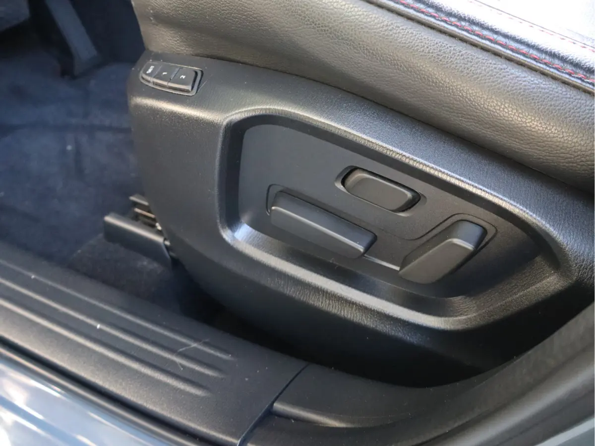 2.0 e-SkyActiv-G M Hybrid 165 Homura Leer / Bose / Camera / Navi / Clima / Cruise