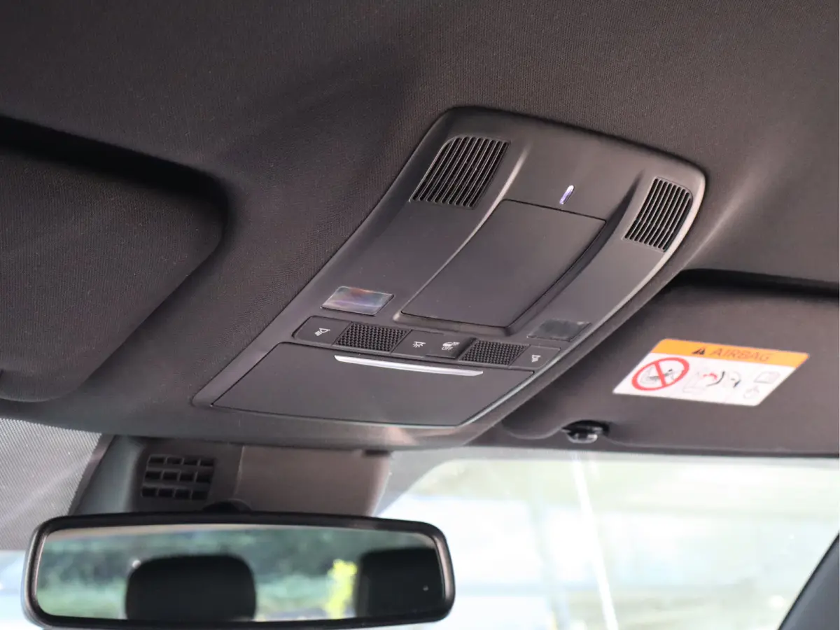 2.0 e-SkyActiv-G M Hybrid 165 Homura Leer / Bose / Camera / Navi / Clima / Cruise