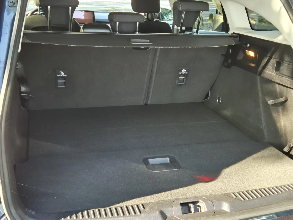 1.5 EcoBoost 150PK Active Business | Afn. Trekhaak | Navigatie | Winterpack | Cruise Control | Licht metalen velgen