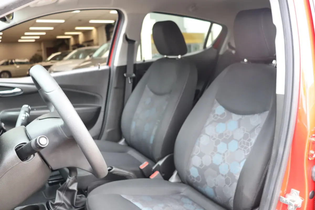 1.0 Online Edition, Airco, Cruise, PDC A, Trekhaak, Prijs Is Rijklaar Inclusief 6 Maanden Garantie