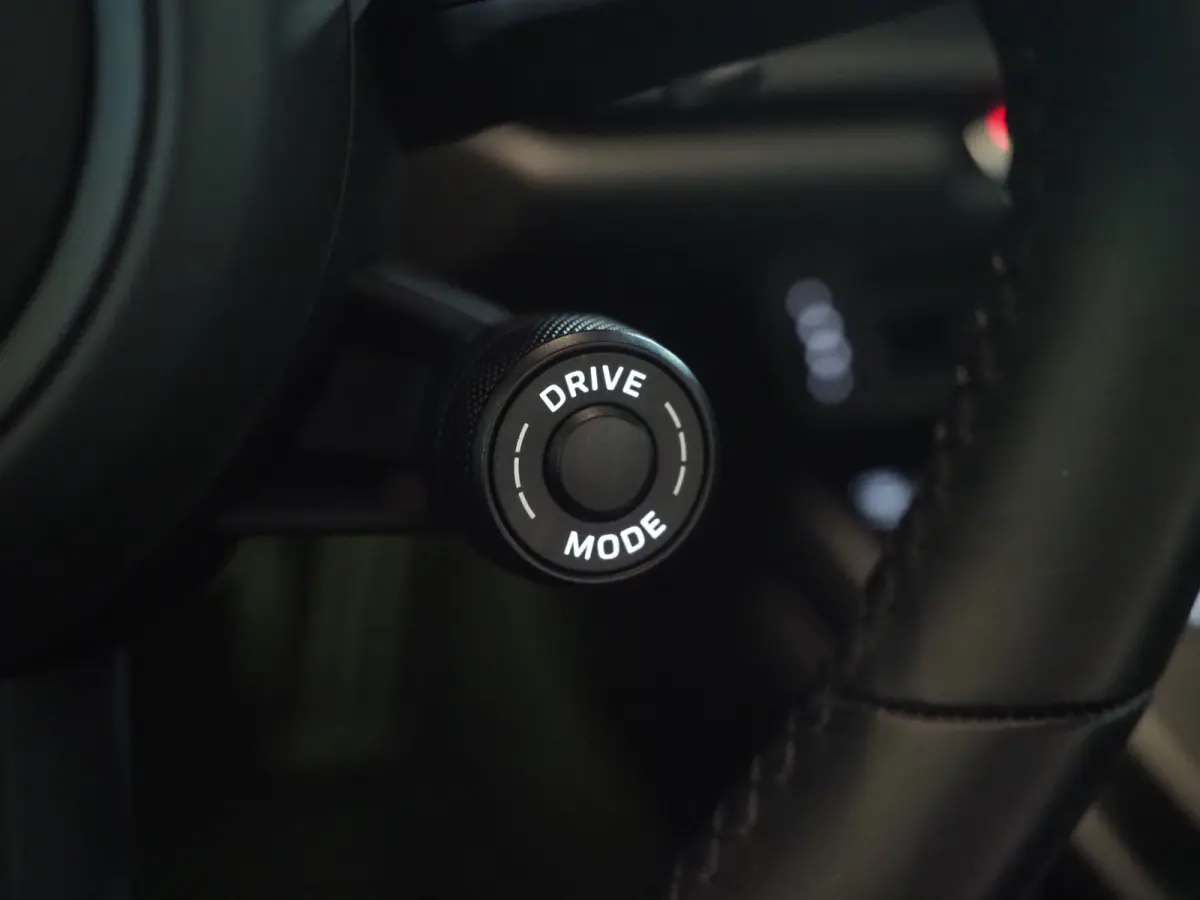 4.0 GT3 Touring | Akrapovic | PPF | Sports Chrono + | Lift | Carbon | Neodyme