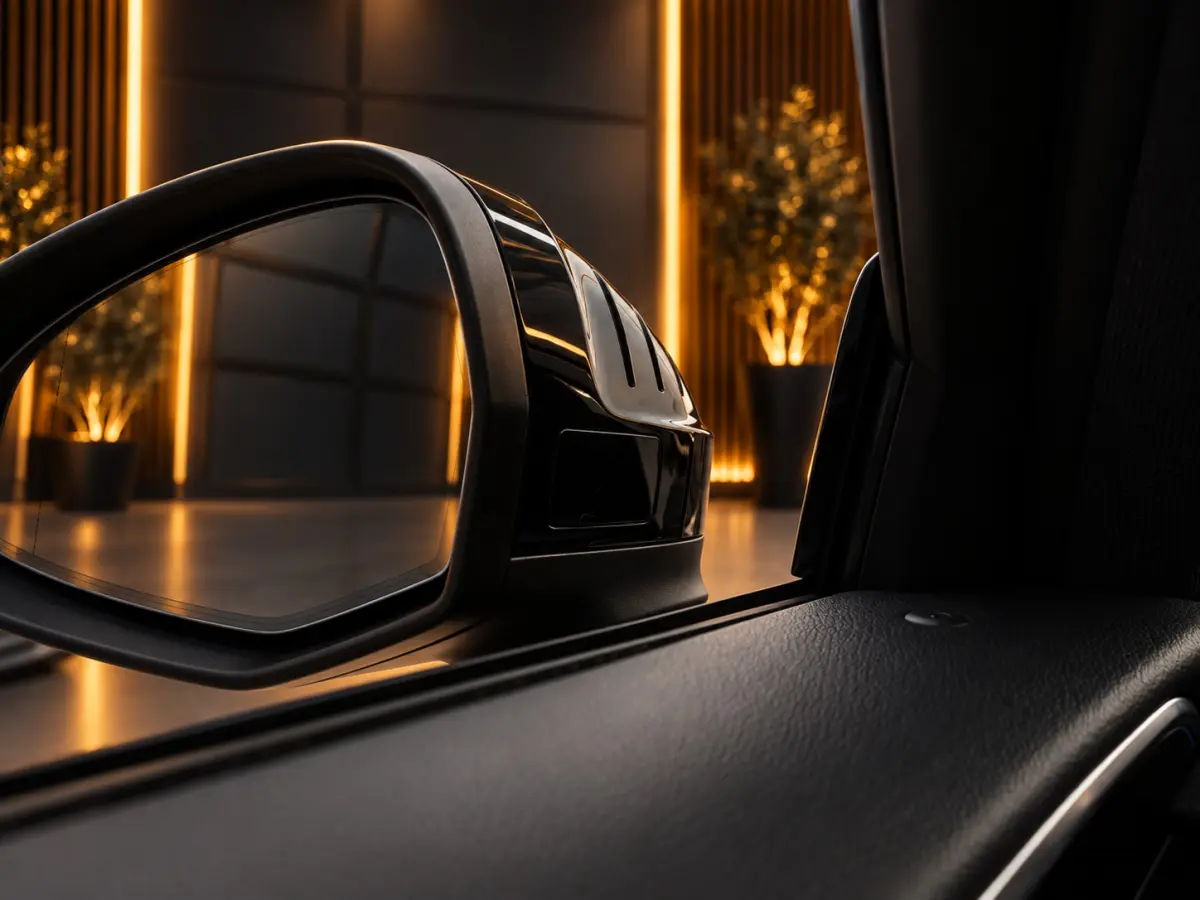 2.0 TFSI S-Line | Pano | Ambient | Digital Dash | Camera | Leder - Alcatara | Carplay - Android Auto | RS Diffuser | Adaptive Cruise | Lane Assist | Matrix Led | Dodehoek Detectie