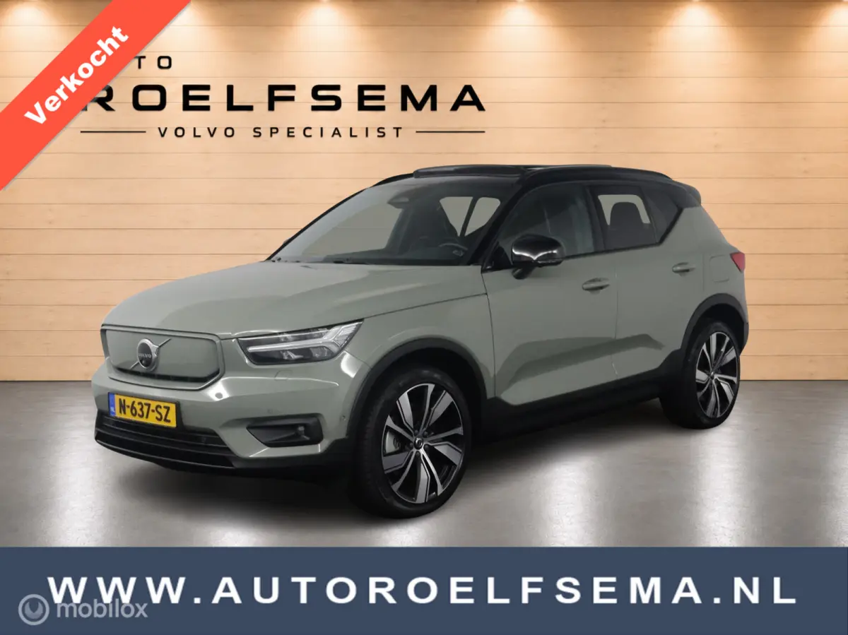 Pro | Panoramadak | 360 Camera | Harman Kardon | BLISS | Adaptieve Cruise | Verwarmbare Voorstoelen & Stuurwiel | Elektrische Stoelen |Soh 95,84|