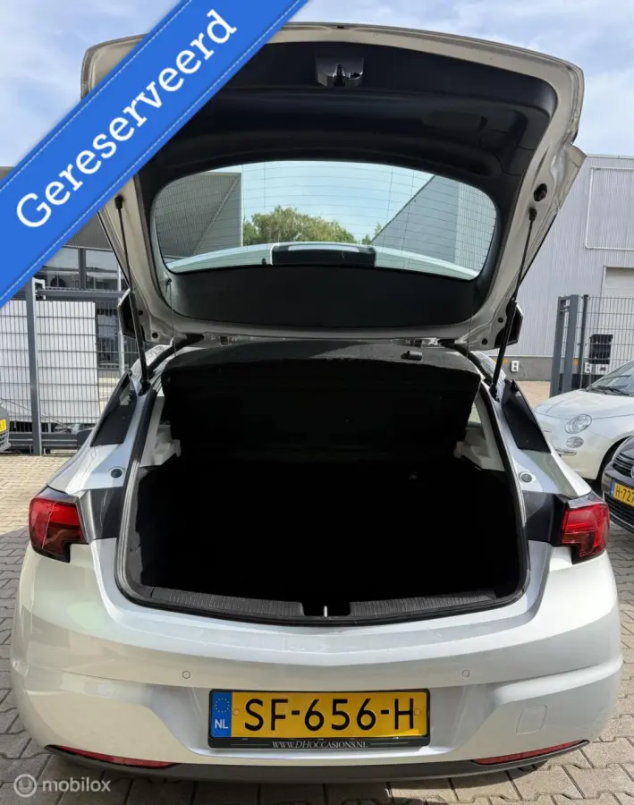 1.0 Online Edition /BJ 2018 /2DE Eigenaar! /N.A.P