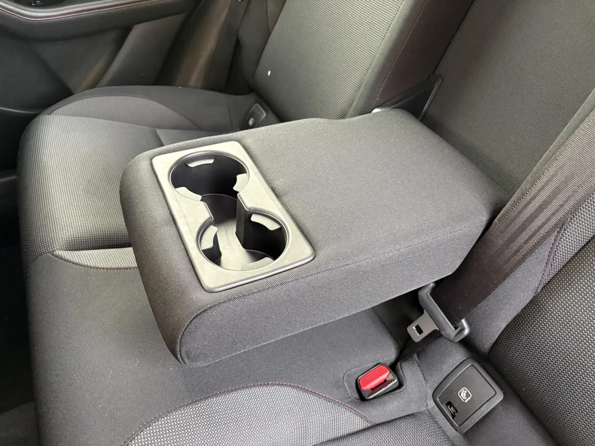 2.0 e-SkyActiv-X M Hybrid 186pk Sportive AUTOMAAT/NL-AUTO/1E EIG.