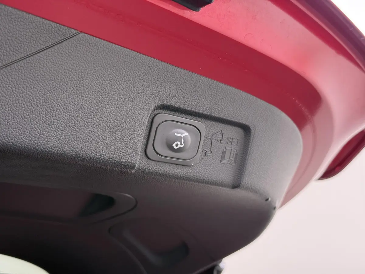 1.0 EcoBoost ST-Line X Vignale | ELEK. SCHUIF/ KANTELDAK | ELEK. ACHTERKLEP | STOEL-STUURVERWARMING | ADAPTIEVE CRUISE CONTROL | VOORRUIT VERWARMING