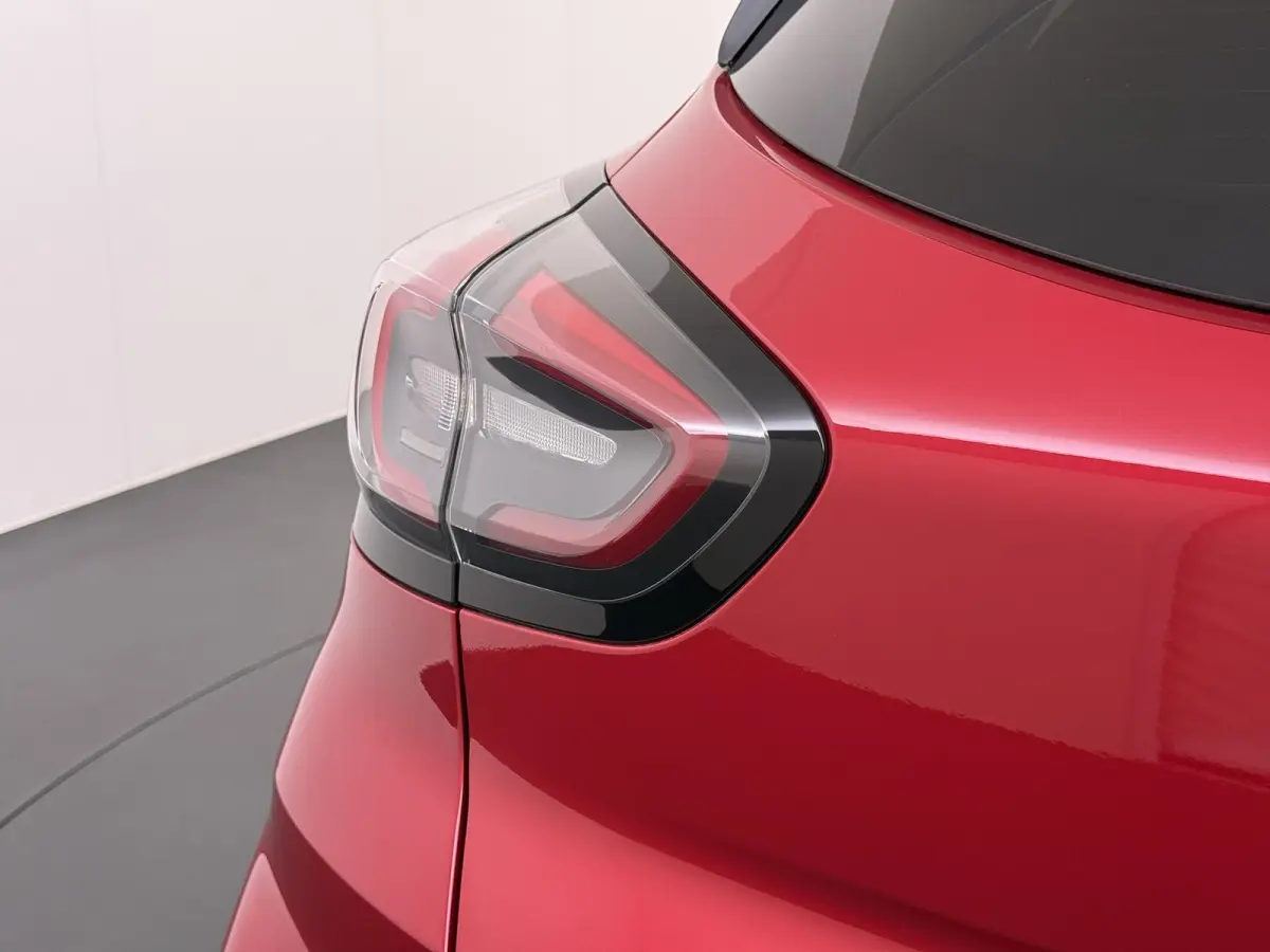 1.0 EcoBoost ST-Line X Vignale | ELEK. SCHUIF/ KANTELDAK | ELEK. ACHTERKLEP | STOEL-STUURVERWARMING | ADAPTIEVE CRUISE CONTROL | VOORRUIT VERWARMING
