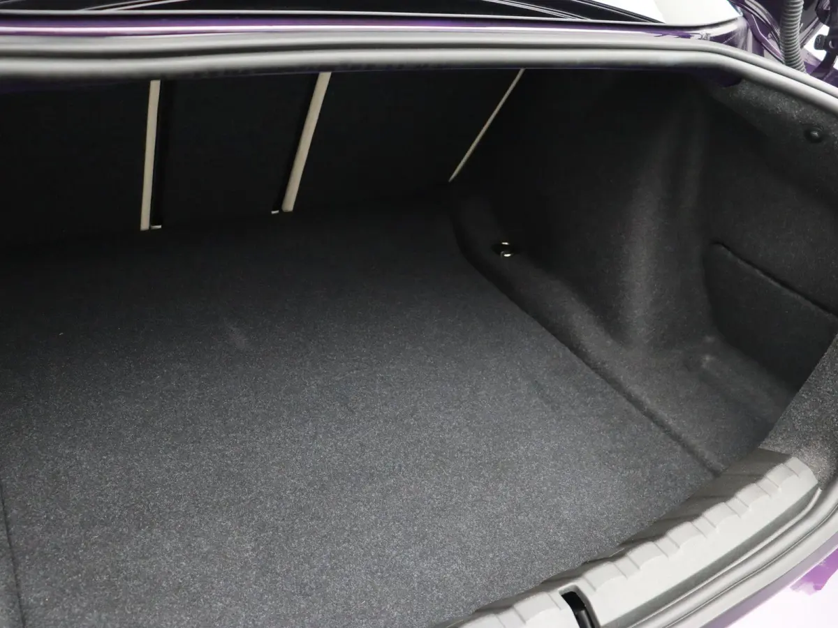 230i M Sportpakket Pro | Innovation Pack | Premium Pack | Comfort Access | Schuifdak | Elektrisch Verstelbare Sportstoelen | Active Cruise Control | Harman Kardon
