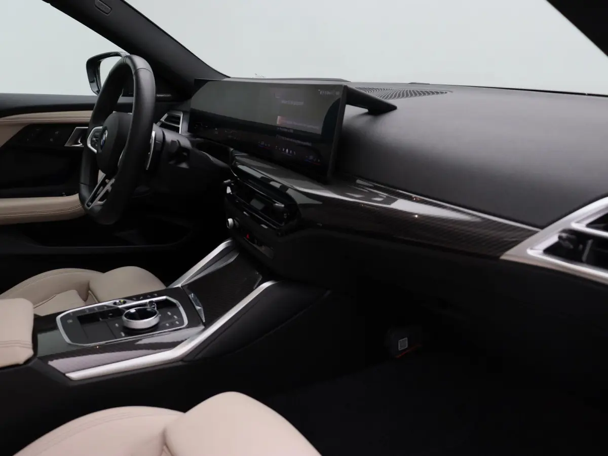 230i M Sportpakket Pro | Innovation Pack | Premium Pack | Comfort Access | Schuifdak | Elektrisch Verstelbare Sportstoelen | Active Cruise Control | Harman Kardon