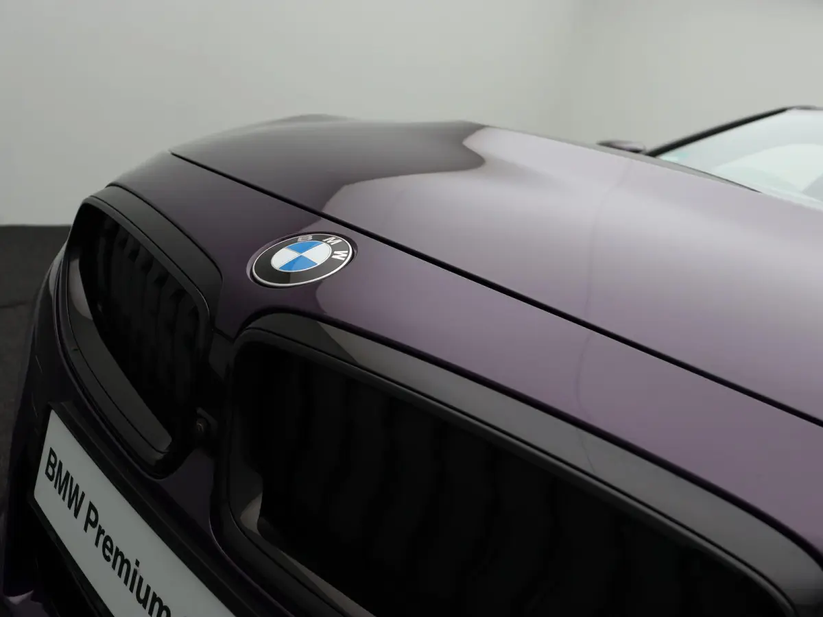 230i M Sportpakket Pro | Innovation Pack | Premium Pack | Comfort Access | Schuifdak | Elektrisch Verstelbare Sportstoelen | Active Cruise Control | Harman Kardon