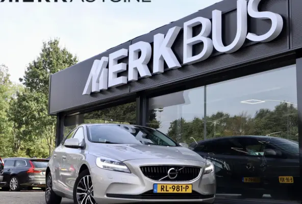 2.0 T2 Nordic+, Standkachel, Stoelverwarming