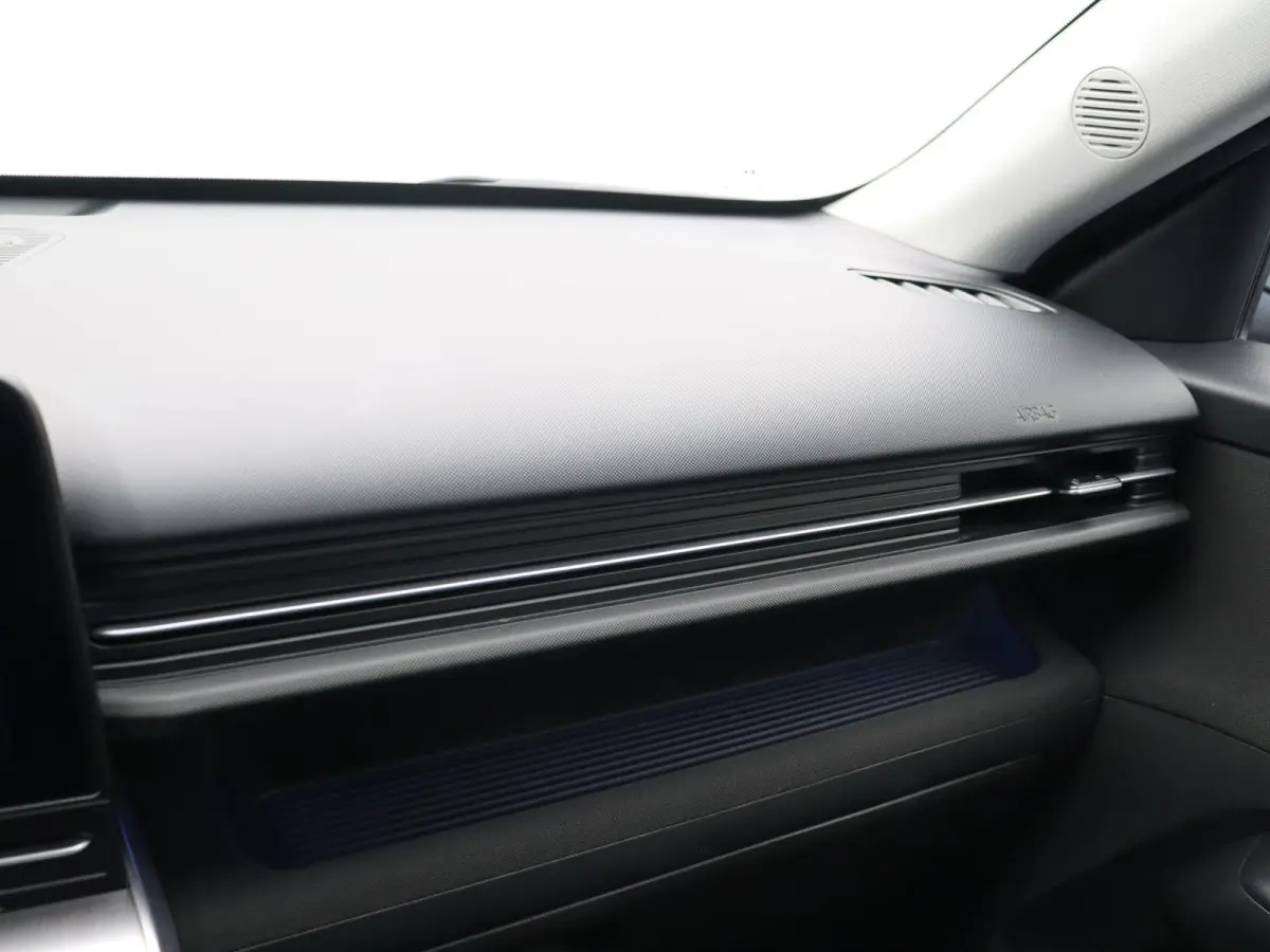 1.6 GDI HEV Comfort Smart | Stoel & Stuur verwarming | LED | Carplay |