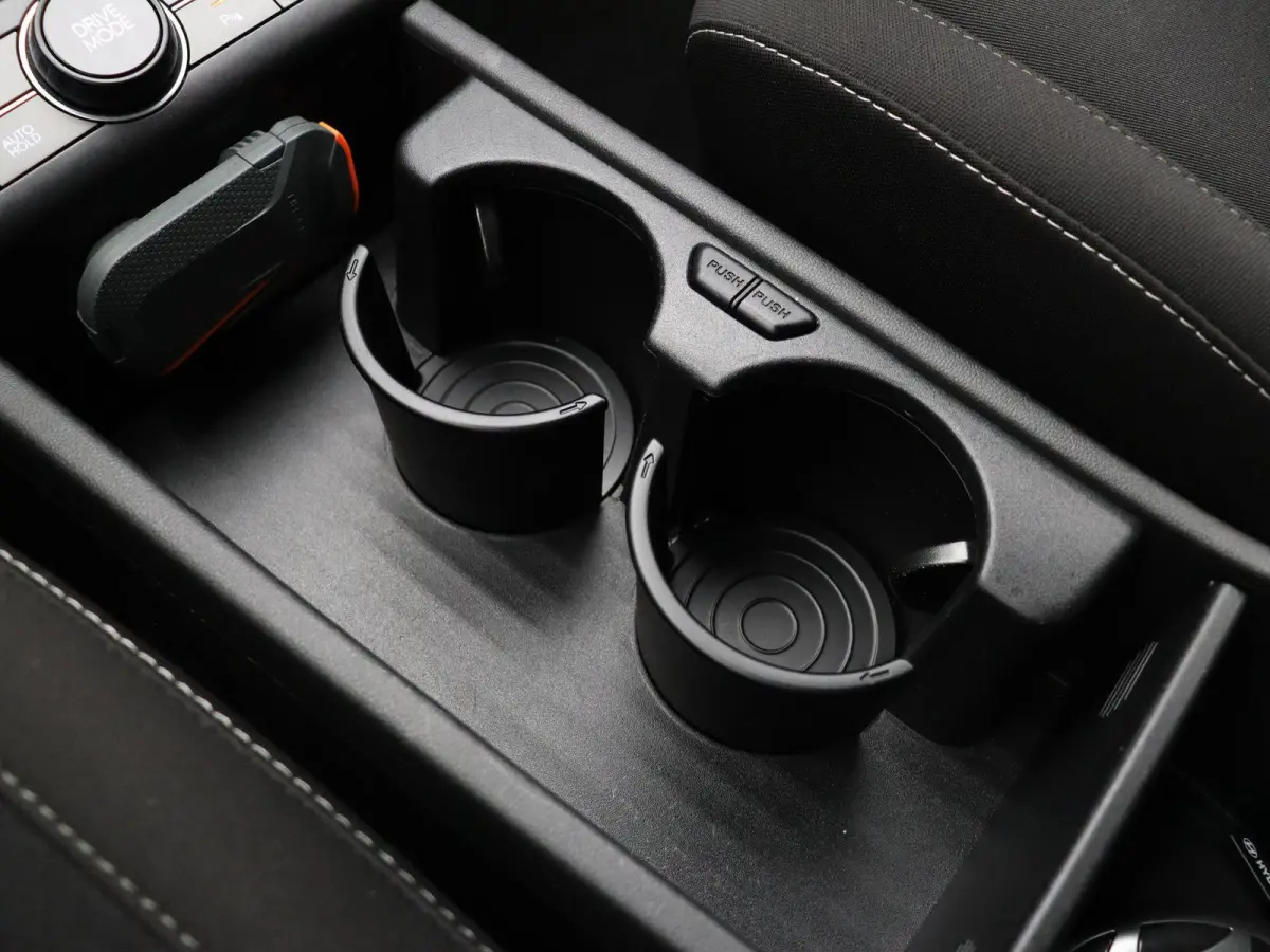 1.6 GDI HEV Comfort Smart | Stoel & Stuur verwarming | LED | Carplay |