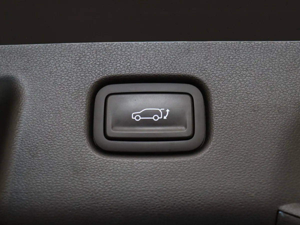 1.6 GDI HEV Comfort Smart | Stoel & Stuur verwarming | LED | Carplay |