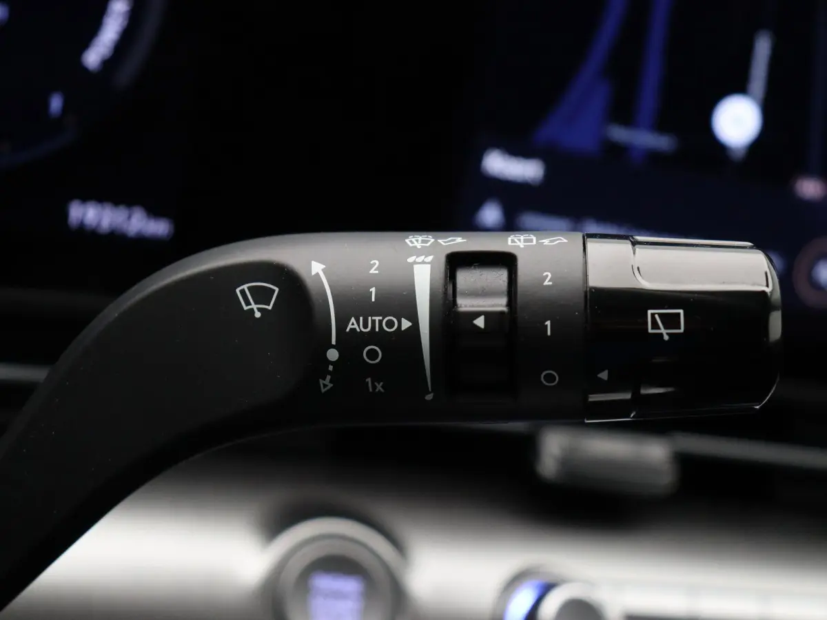 1.6 GDI HEV Comfort Smart | Stoel & Stuur verwarming | LED | Carplay |