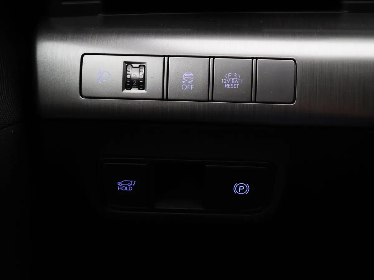 1.6 GDI HEV Comfort Smart | Stoel & Stuur verwarming | LED | Carplay |