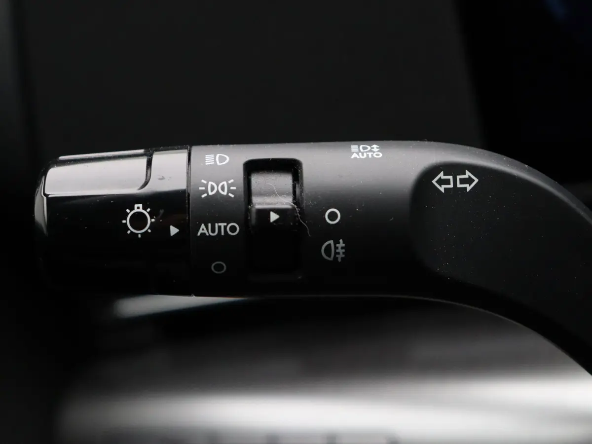1.6 GDI HEV Comfort Smart | Stoel & Stuur verwarming | LED | Carplay |