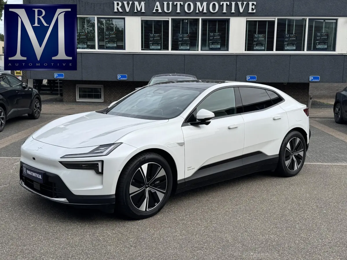 Long Range Dual motor 100 kWh | SURROUND VIEW |  HARMAN KARDON | STOELVERWARMING VOOR/ACHTER | HEAD-UP DISPLAY | MEMORY