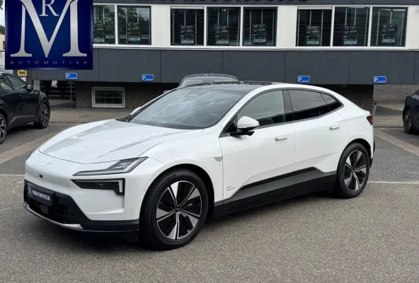 Long Range Dual motor 100 kWh | SURROUND VIEW |  HARMAN KARDON | STOELVERWARMING VOOR/ACHTER | HEAD-UP DISPLAY | MEMORY