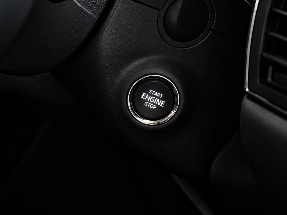 1.5 TSI 7p. | PANO | Apple Carplay | Stuur- en Stoelverwarming