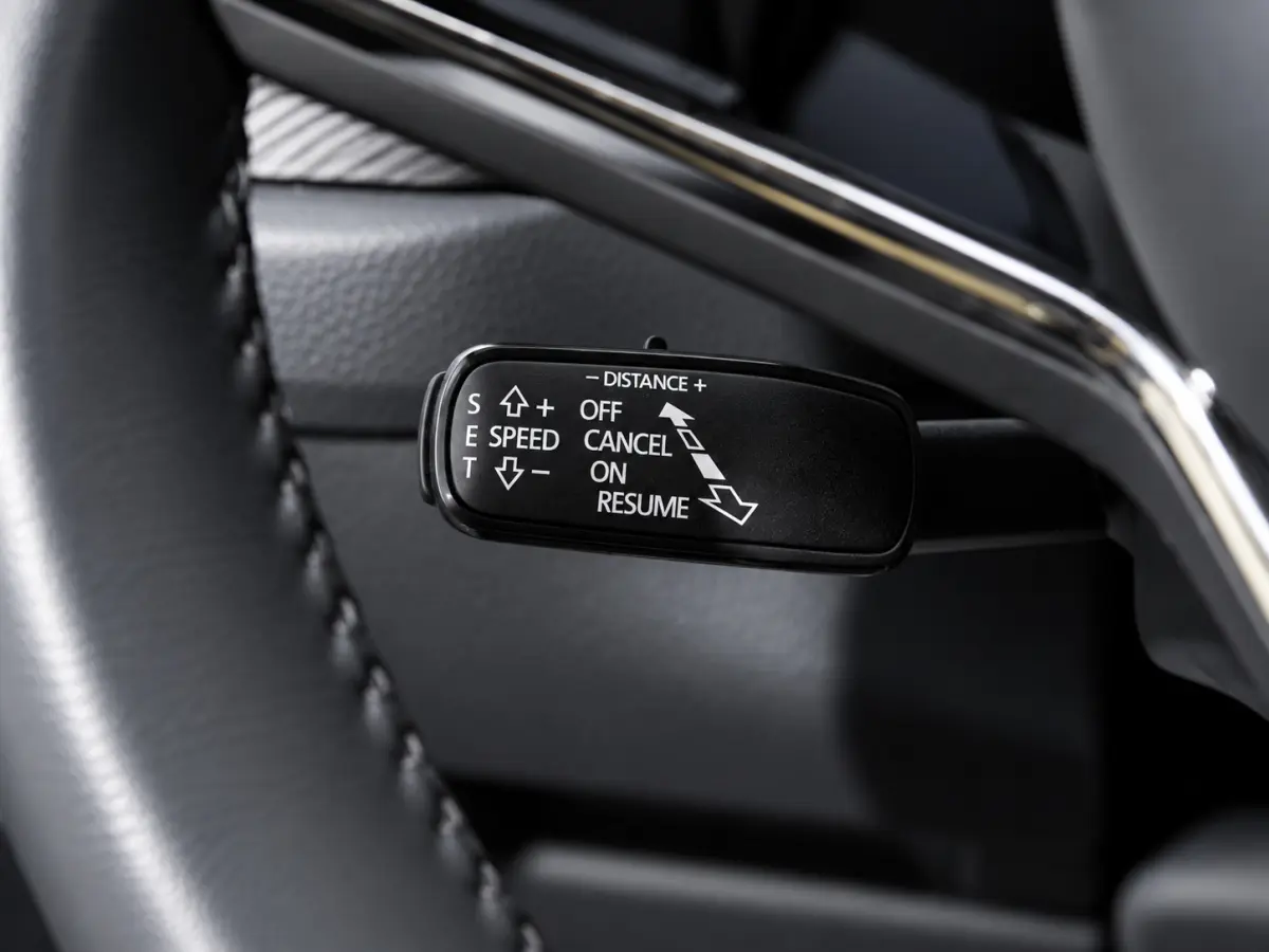 1.5 TSI 7p. | PANO | Apple Carplay | Stuur- en Stoelverwarming