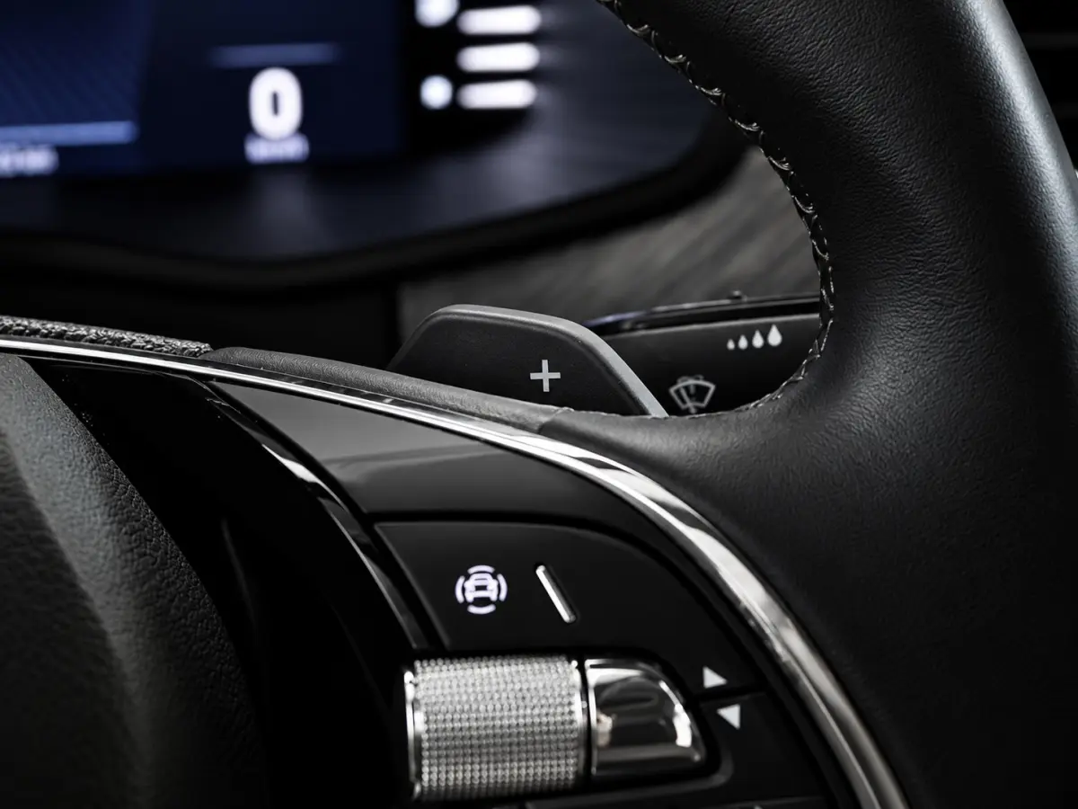 1.5 TSI 7p. | PANO | Apple Carplay | Stuur- en Stoelverwarming