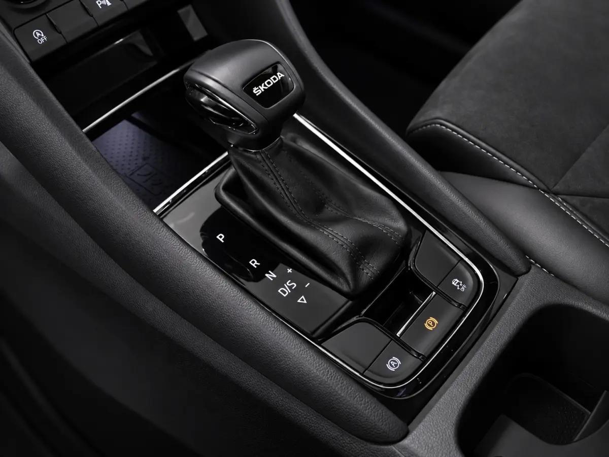 1.5 TSI 7p. | PANO | Apple Carplay | Stuur- en Stoelverwarming