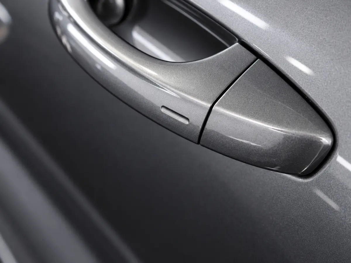 1.5 TSI 7p. | PANO | Apple Carplay | Stuur- en Stoelverwarming