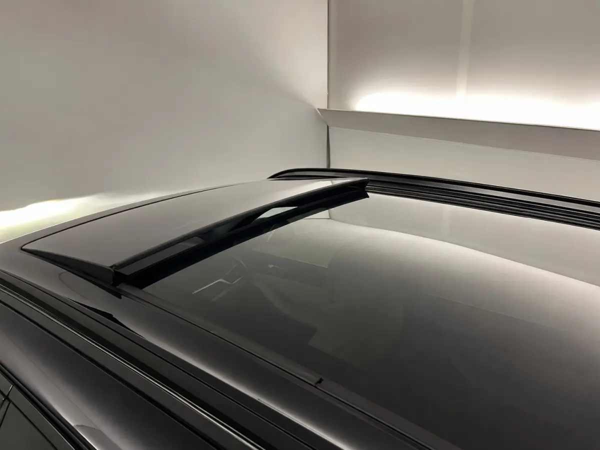 xDrive45e M-Sport Pano-dak/Browers&Wilkins/Stoel-Ventilatie/Head-Up