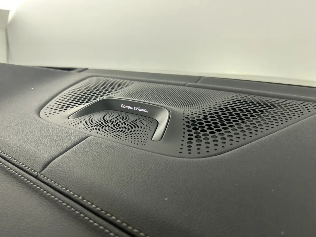 xDrive45e M-Sport Pano-dak/Browers&Wilkins/Stoel-Ventilatie/Head-Up