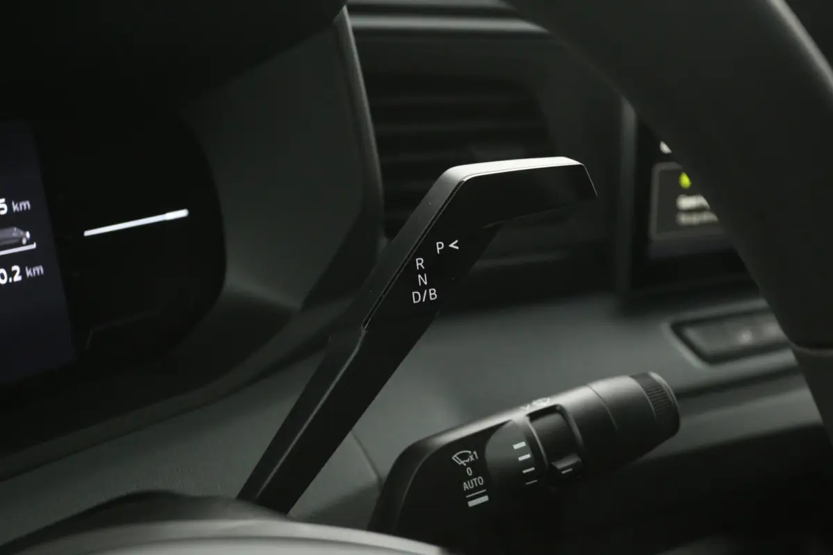 3.5t Long Range 87 kWh L2H2 | NIEUW | Snelladen | Clima | Camera | Virtual | 3 Zits | Carplay | LED