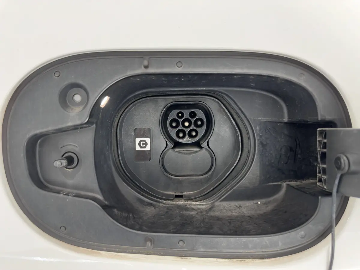 2.5 e-SkyActiv PHEV Exclusive-Line AWD [3-Fase] (Plug-in) (INCL-BTW) Aut. *LEATHER | FULL-LED | BLINDSPOT | HEATED/COOLED-COMFORTSEATS | MEMORY-PACK | DIGI-COCKPIT | KEYLESS | DAB | NAVI-FUL