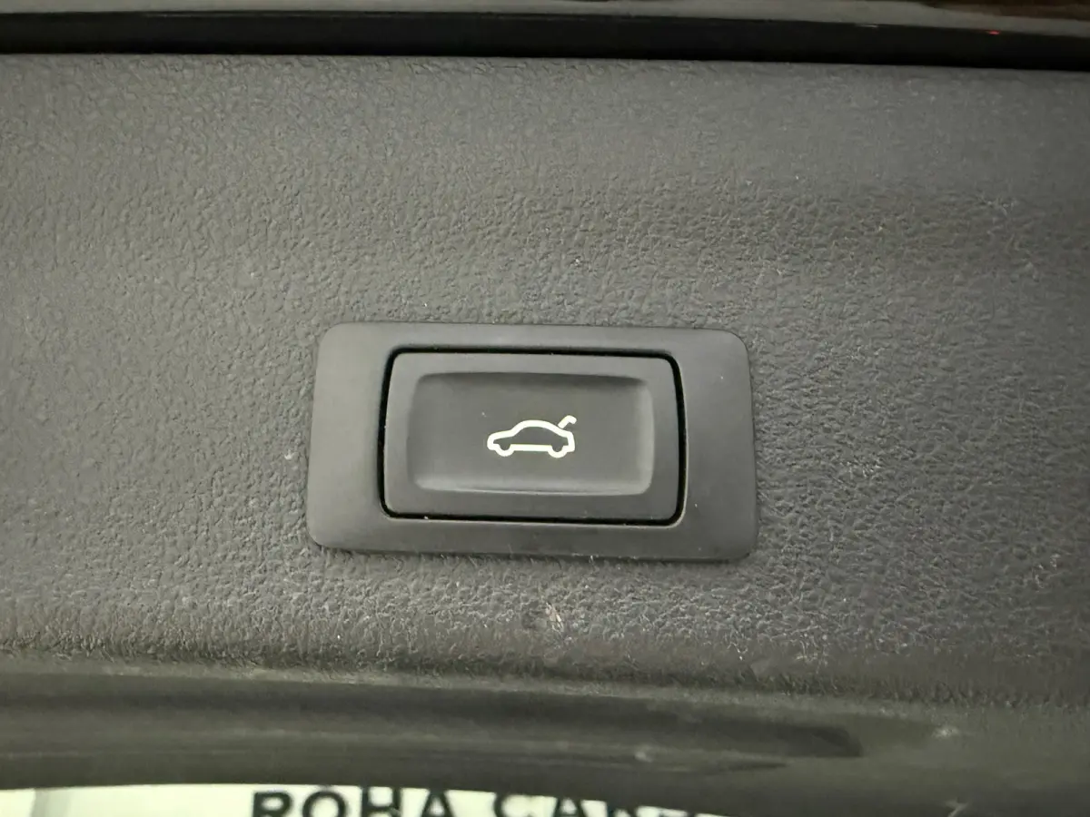 55 TFSI quattro Design Pro Line Plus*Pano*Achterasbesturing*B&O*Stoel/stuurverwarming*