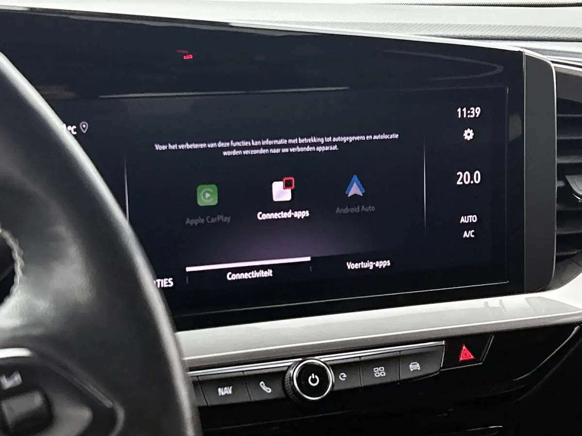 Ultimate 50 kWh
