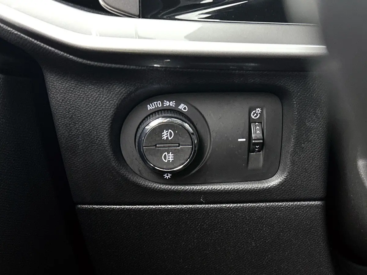 Ultimate 50 kWh