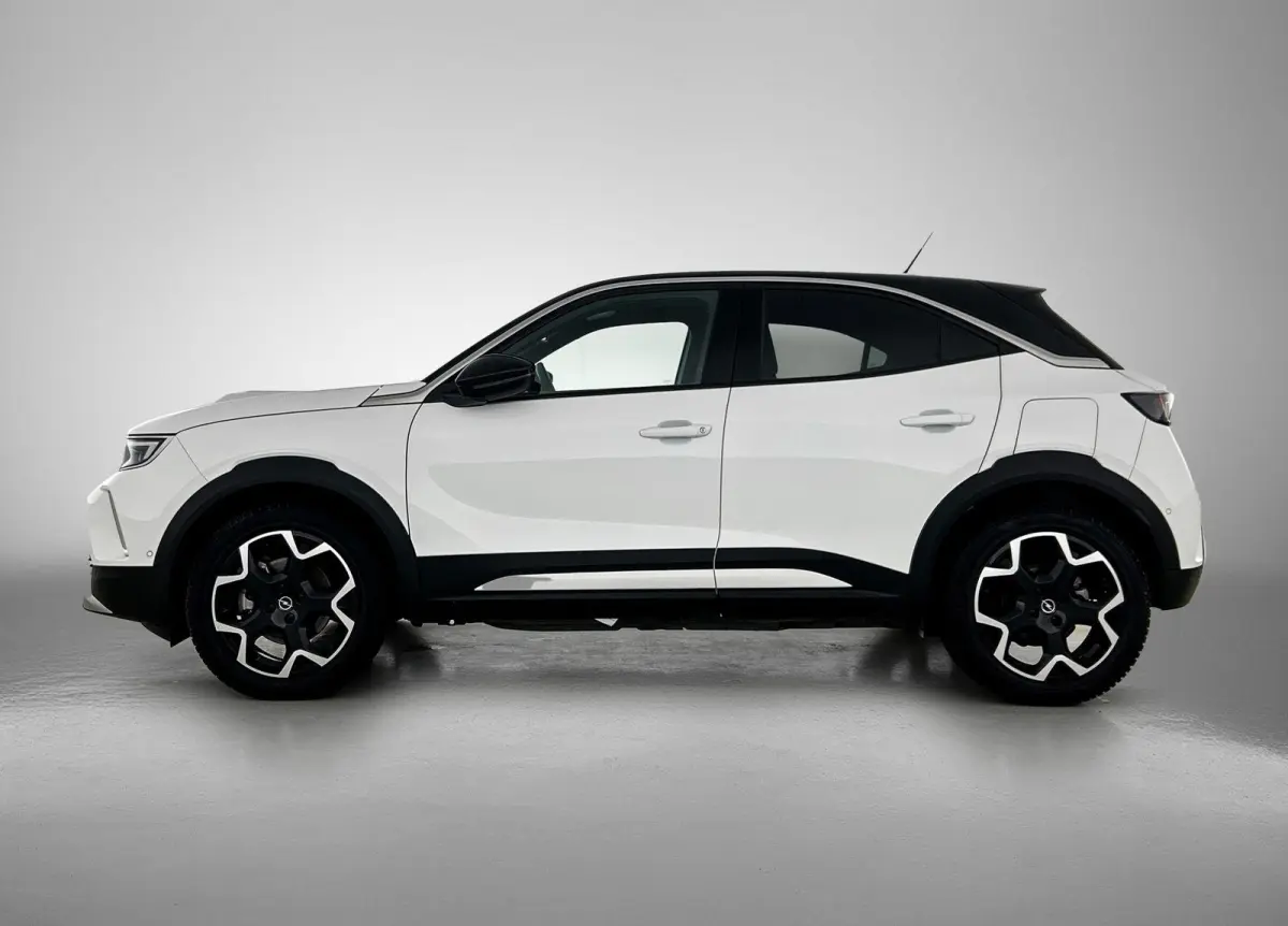 Ultimate 50 kWh