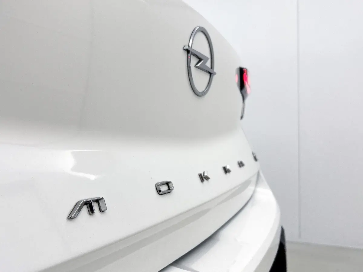 Ultimate 50 kWh