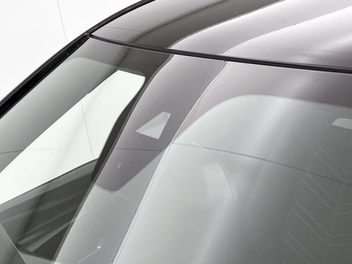 Ultimate 50 kWh
