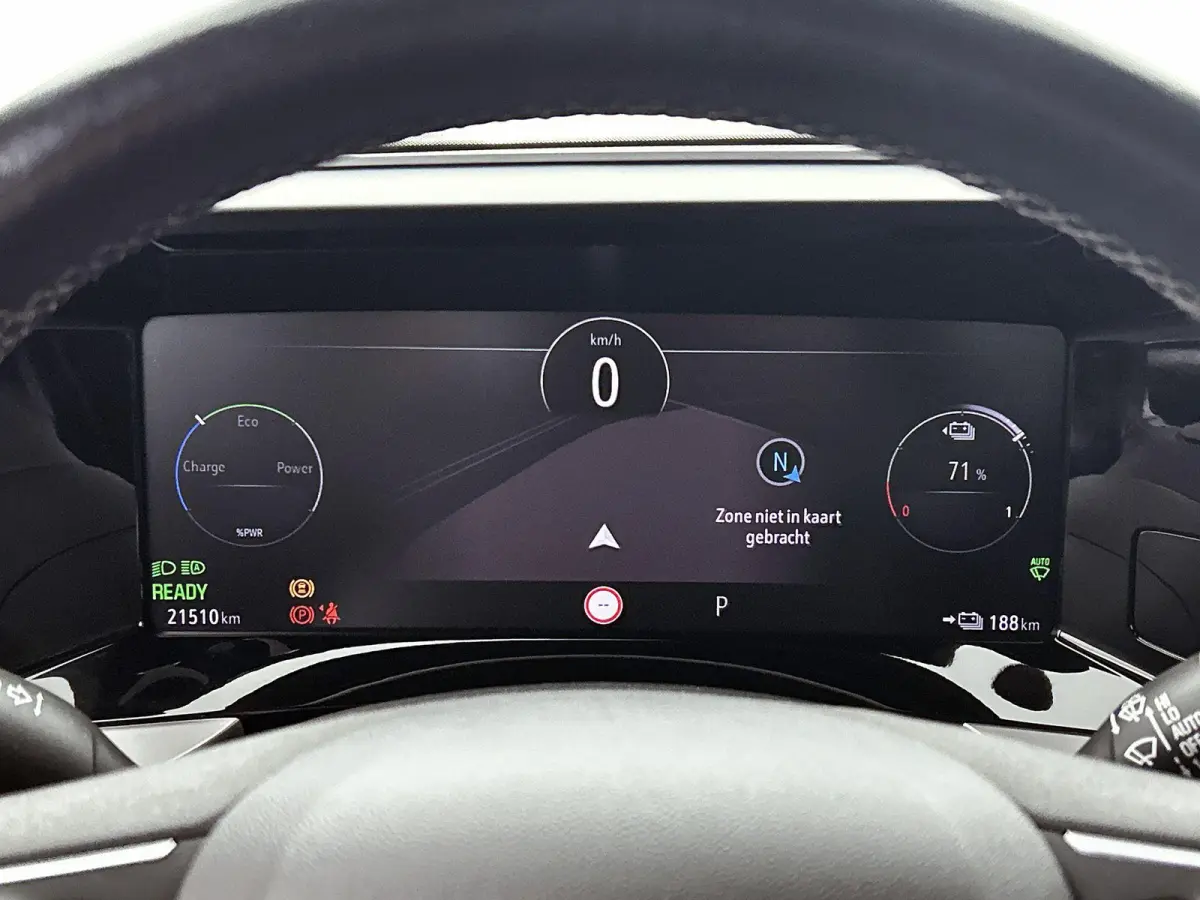 Ultimate 50 kWh
