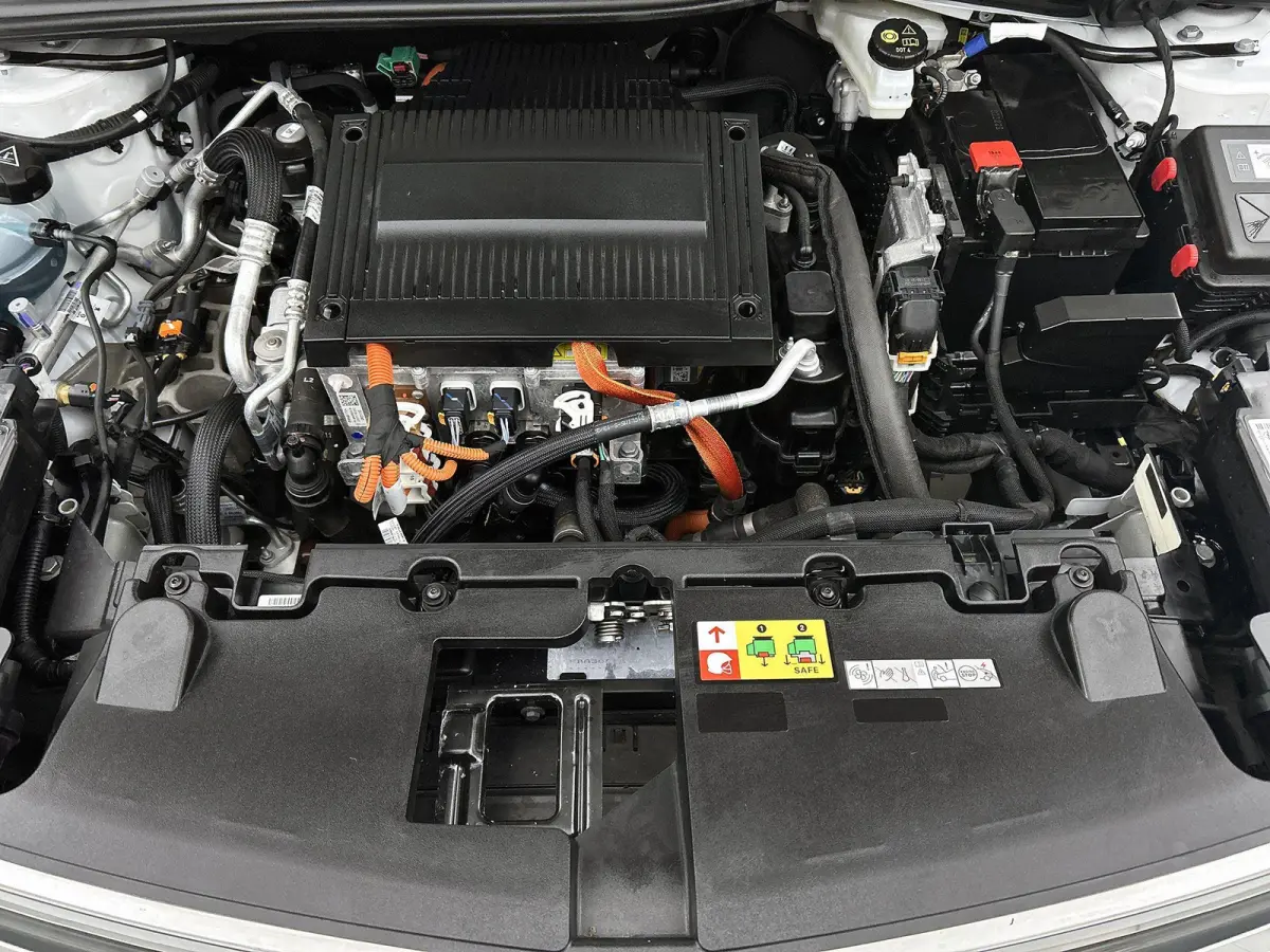 Ultimate 50 kWh