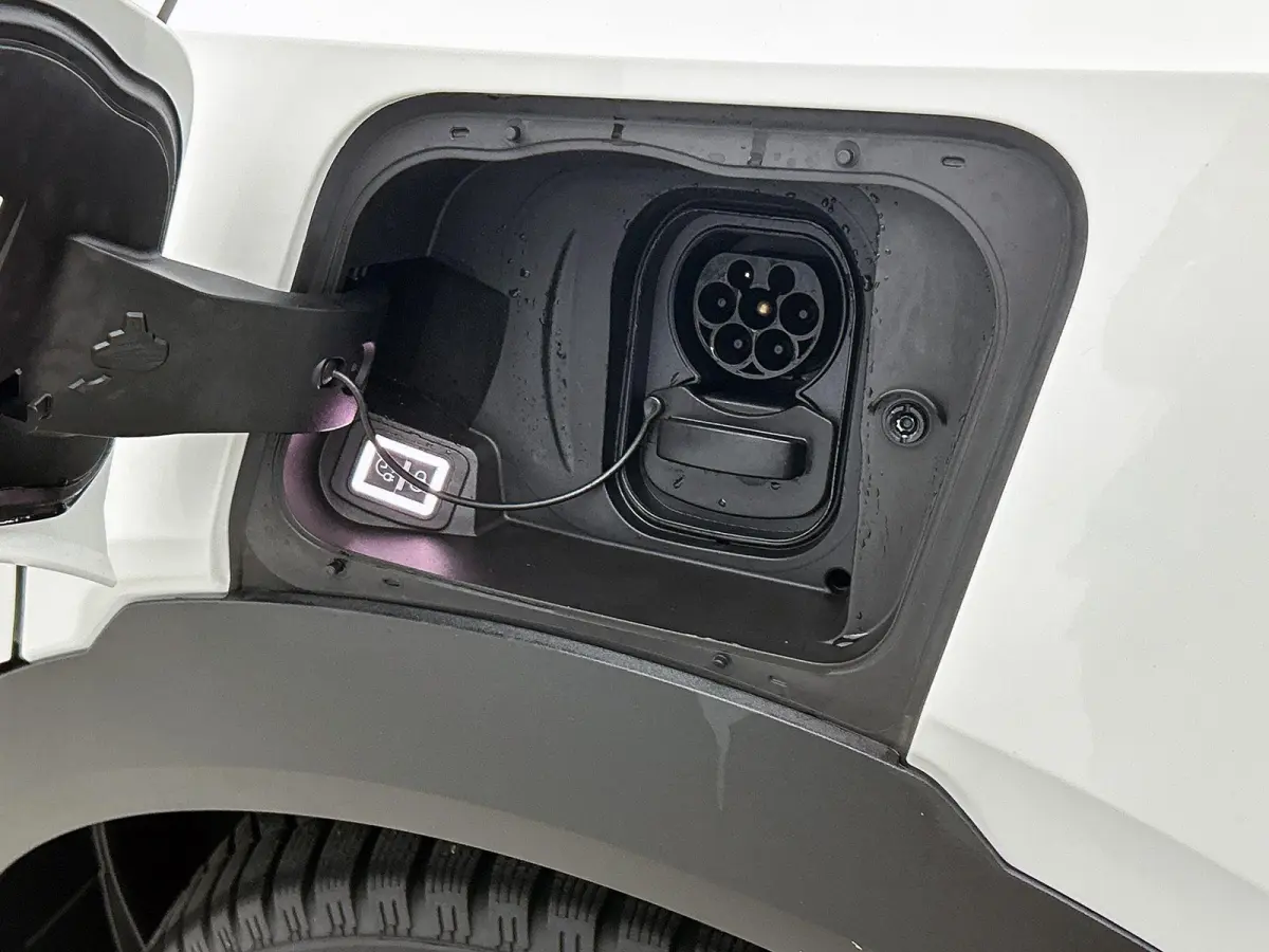 Ultimate 50 kWh