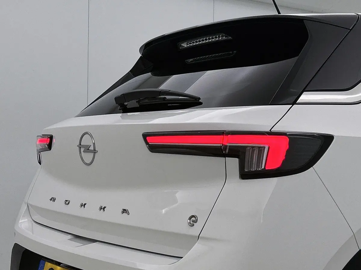 Ultimate 50 kWh