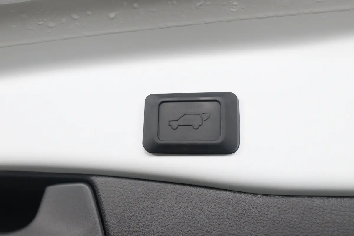 2.5 Hybrid Style Bi-Tone | 360 Camera | Adaptive Cruise | JBL Audio | Elektr Stoel | Stoel-/stuurverwarming | Keyless | Elektr Achterklep