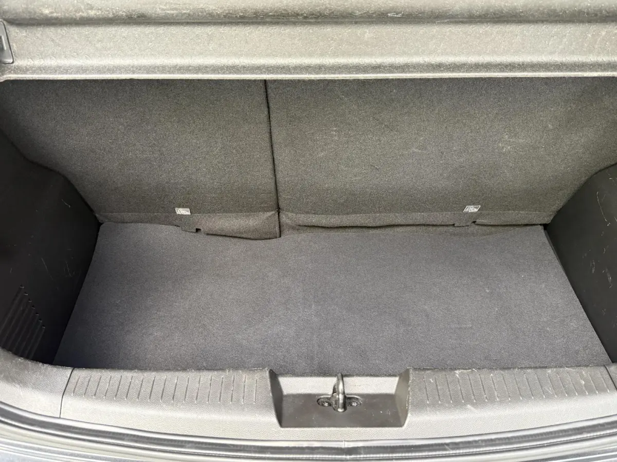 1.0 ecoFLEX Edition | Airconditioning | Parkeersensoren | Cruise Control | Electr. ramen