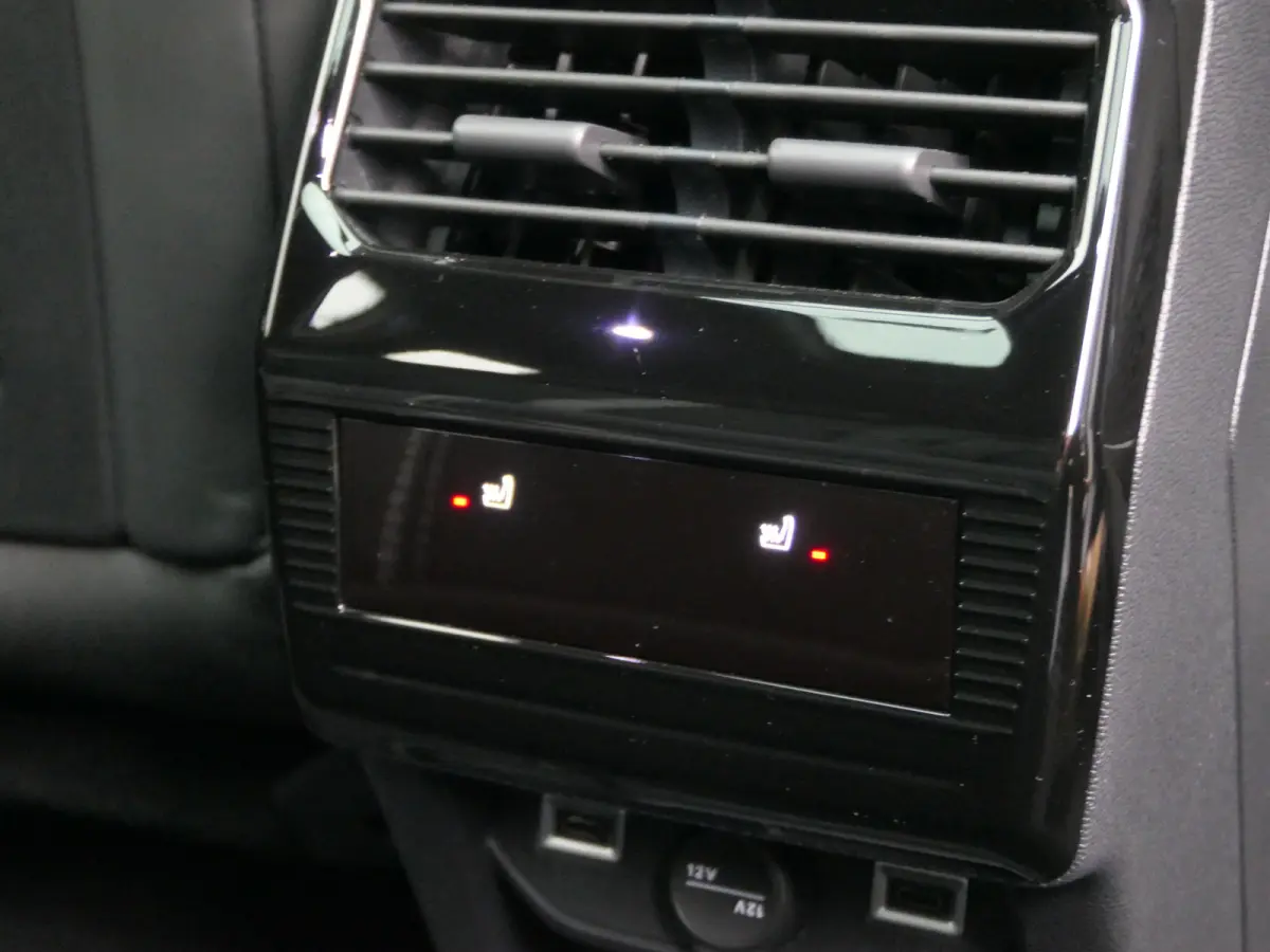Ultimate AWD 73 kWh | Premium leder | Warmtepomp | Panoramadak