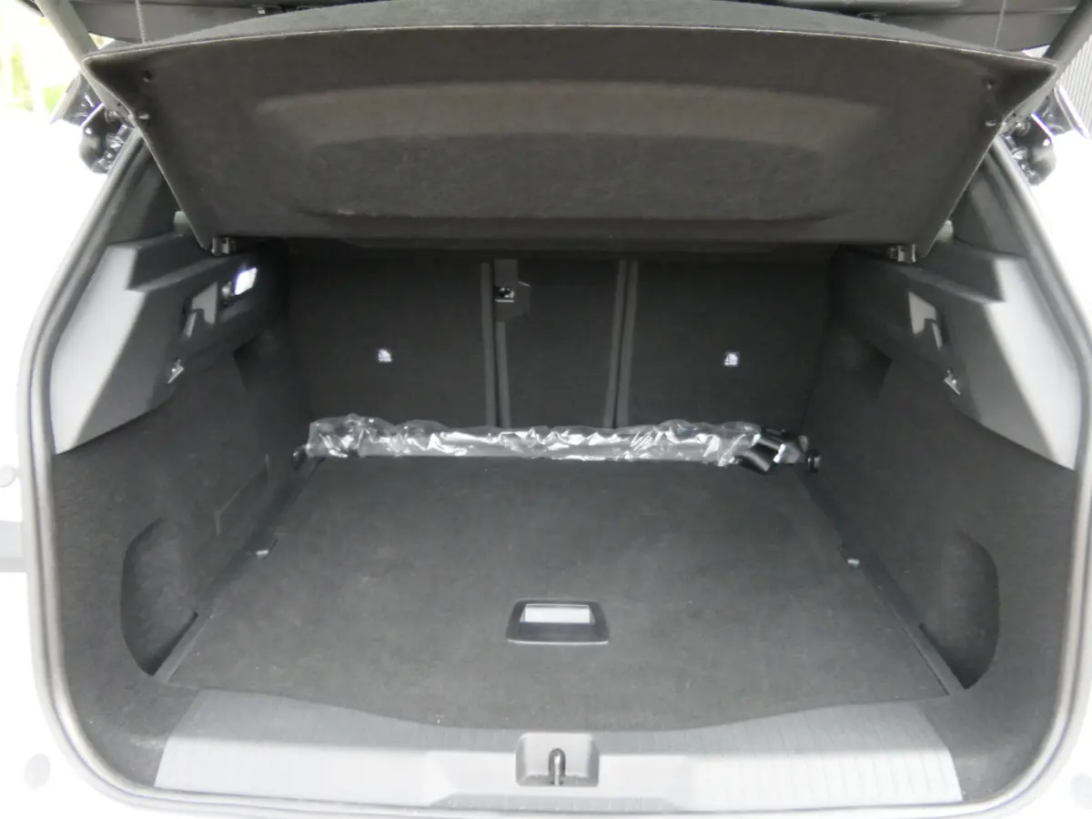Ultimate AWD 73 kWh | Premium leder | Warmtepomp | Panoramadak