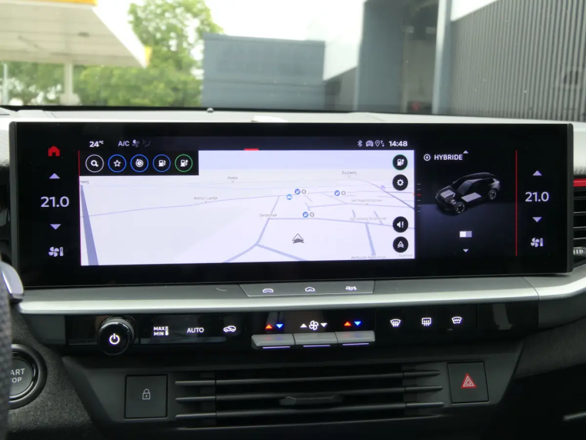 Ultimate AWD 73 kWh | Premium leder | Warmtepomp | Panoramadak